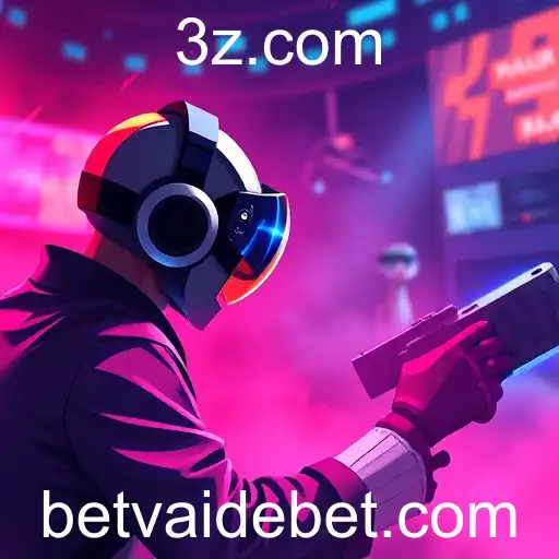 Inovações e Desafios no Mundo dos eSports