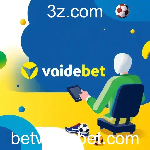 Expansão dos Jogos Online no Brasil