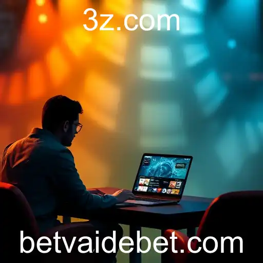 Expansão do Mercado de Jogos Online em 2025