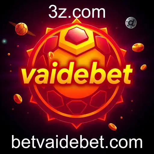 Futuro dos Jogos: Inovações e Desafios