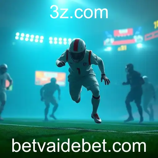 O Crescimento dos Jogos Online no Brasil