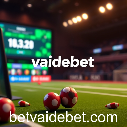 A Revolução do iGaming em 2025