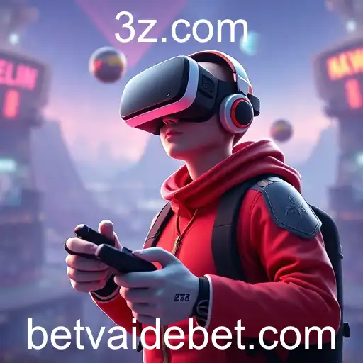 Tendências e Inovações do Setor de iGaming