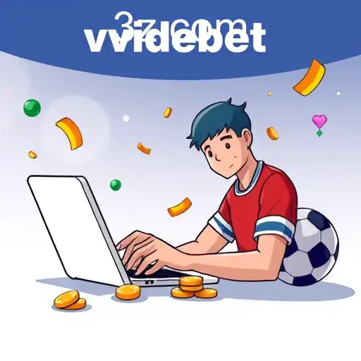 O Impacto dos Sites de Jogos no Brasil em 2025