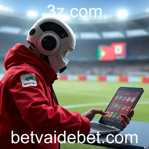 O Impacto dos Grandes Eventos nos Sites de Jogos em Português