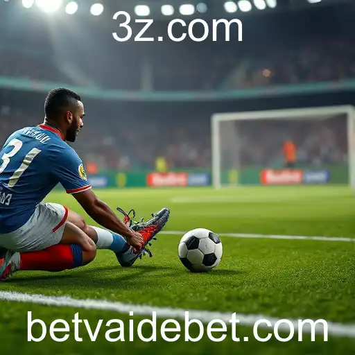 As Últimas Tendências em Apostas Online: Mercado Brasileiro em Alta