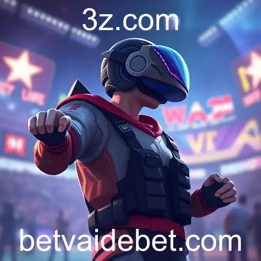 Impacto do Blockchain no Mercado de Jogos