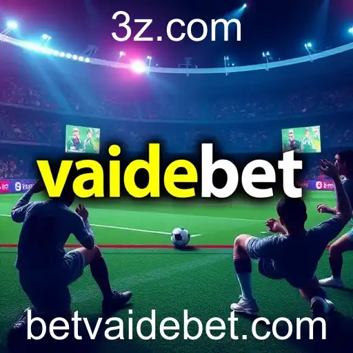 Impactos do Avanço da Tecnologia de Apostas Online no Brasil