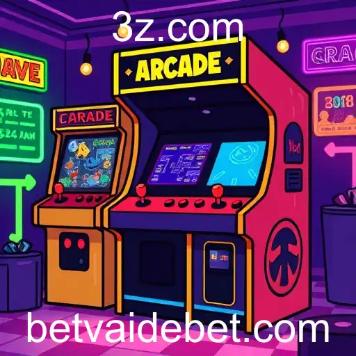 Exploração na Indústria de Jogos em 2025: Avanços e Desafios