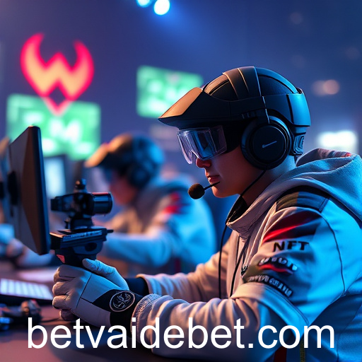 Impacto dos Jogos Online na Sociedade Moderna
