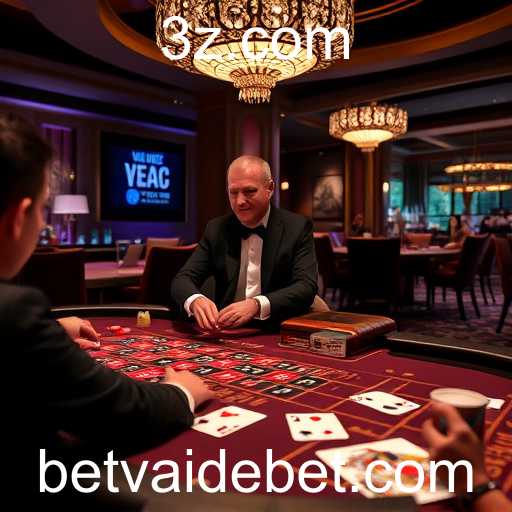 O Impacto do Crescimento dos eSports no Brasil