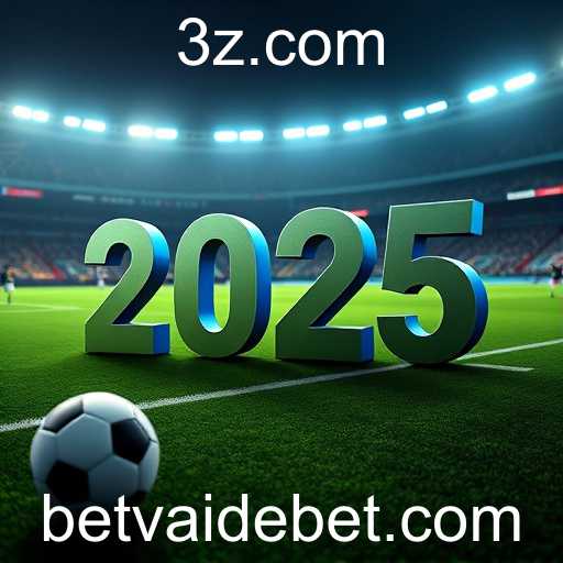 A Evolução dos Sites de Apostas em 2025