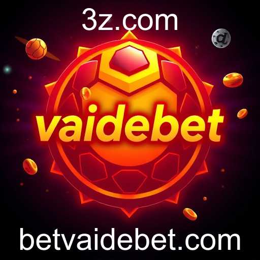 Futuro dos Jogos: Inovações e Desafios