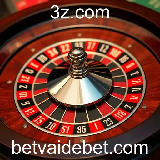 Crescimento do Mercado de Jogos Online no Brasil em 2025