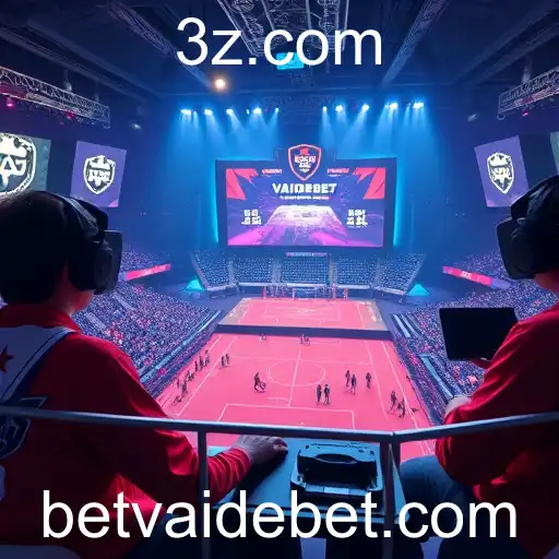 O Impacto Desafiante dos Jogos em 2025