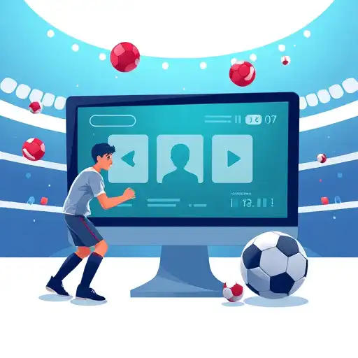 O Impacto dos Jogos de Apostas na Era Digital