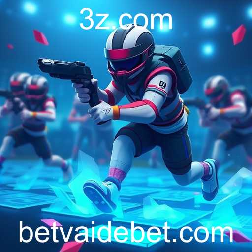 O Impacto das Microtransações nos Jogos de 2025