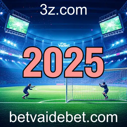 Nova Era dos Jogos Online: O Impacto do Vaidebet em 2025