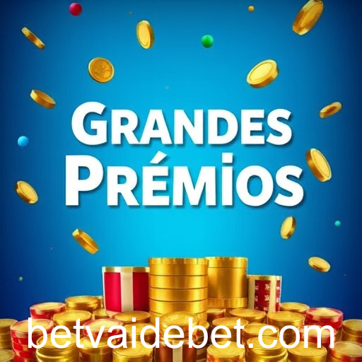 Explorando a Categoria de Jogos 