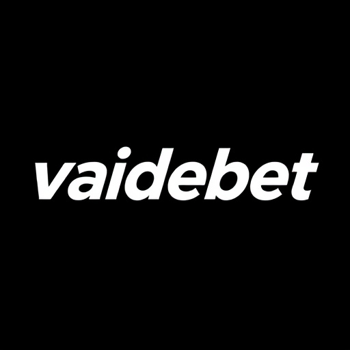 vaidebet