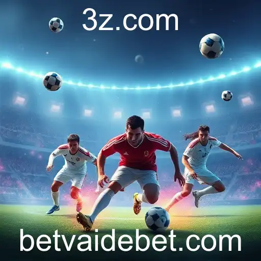 Tendências e Inovações em Jogos Online