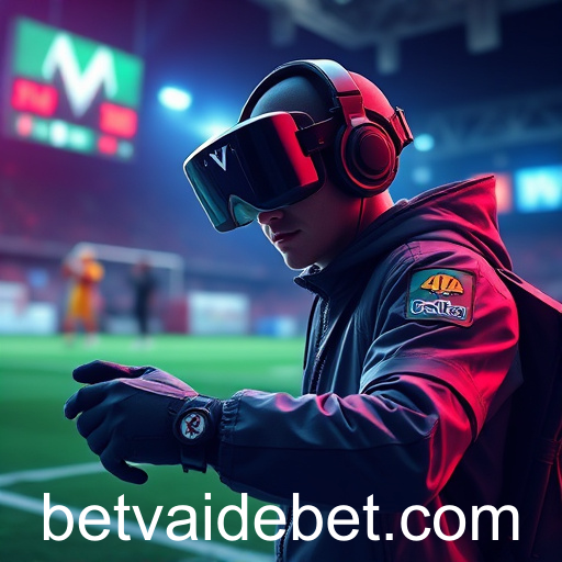 A Revolução dos Jogos Online em 2025