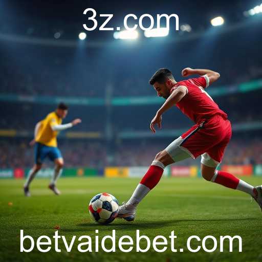 O Impacto do Jogo Responsável no Brasil