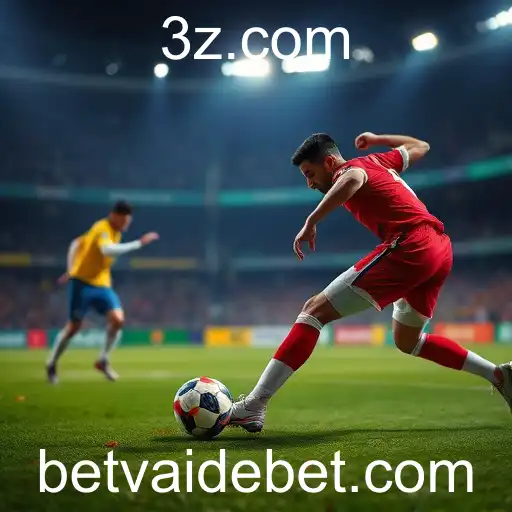 O Impacto do Jogo Responsável no Brasil