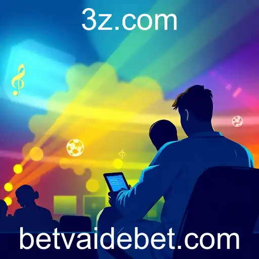 A Ascensão dos Jogos Online no Brasil