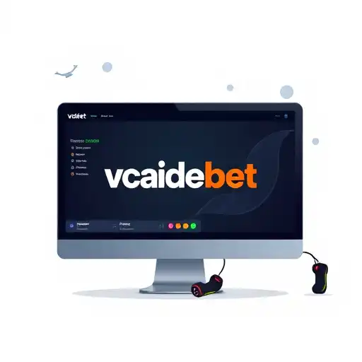 As Tendências Crescentes do Mercado de Apostas em 2025