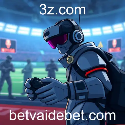 Tendências e Desafios do Jogo Online no Brasil