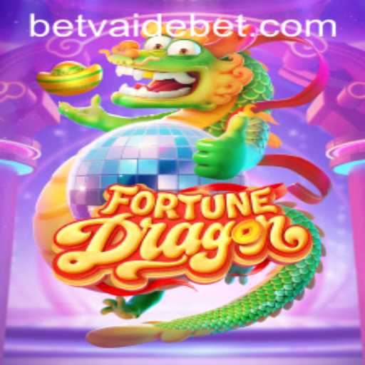 Dive into the World of FortuneDragon: A Comprehensive Guide