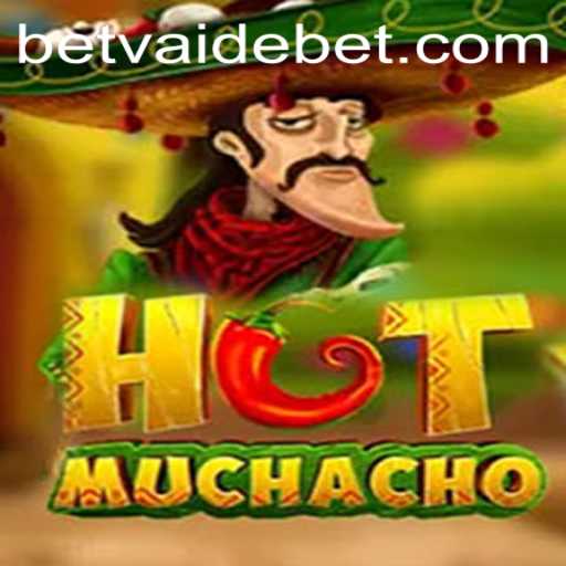 Discovering HotMuchacho: A Thrilling New Game with Vaidebet Trends