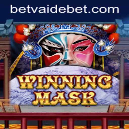 Discover the Excitement of WinningMask: A New Era in Gaming